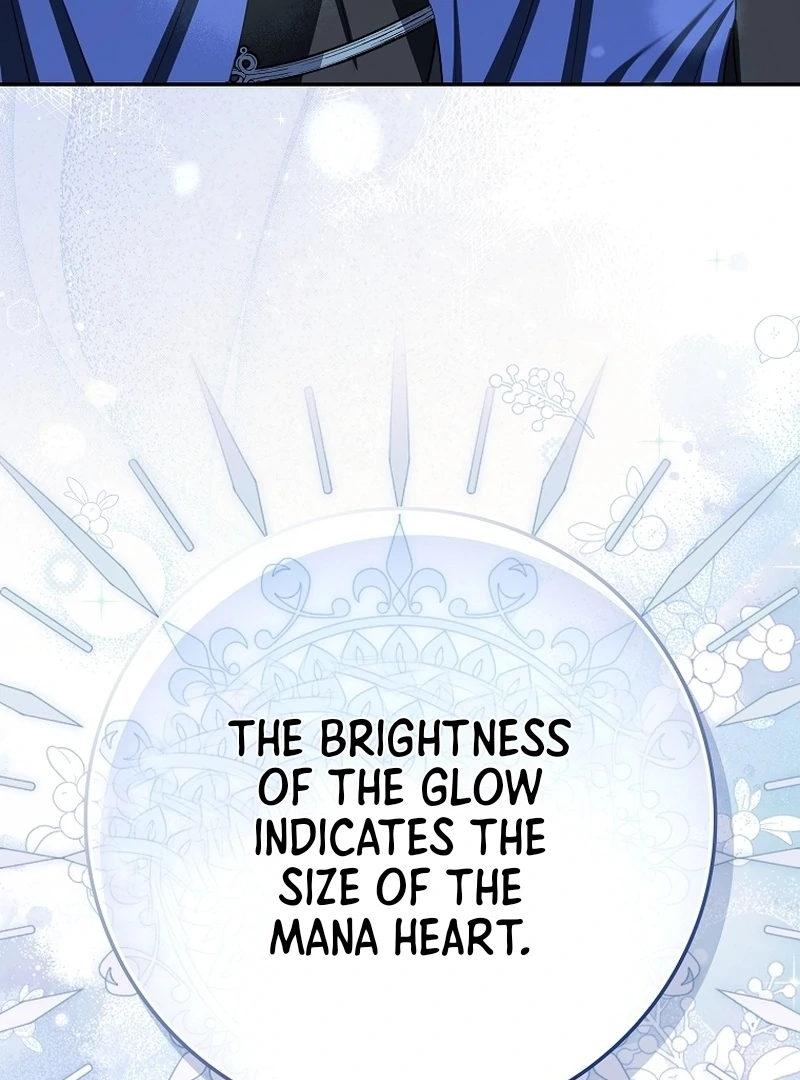 Unshakable Female Lead in Regret Genre Chapter 7 - page 77