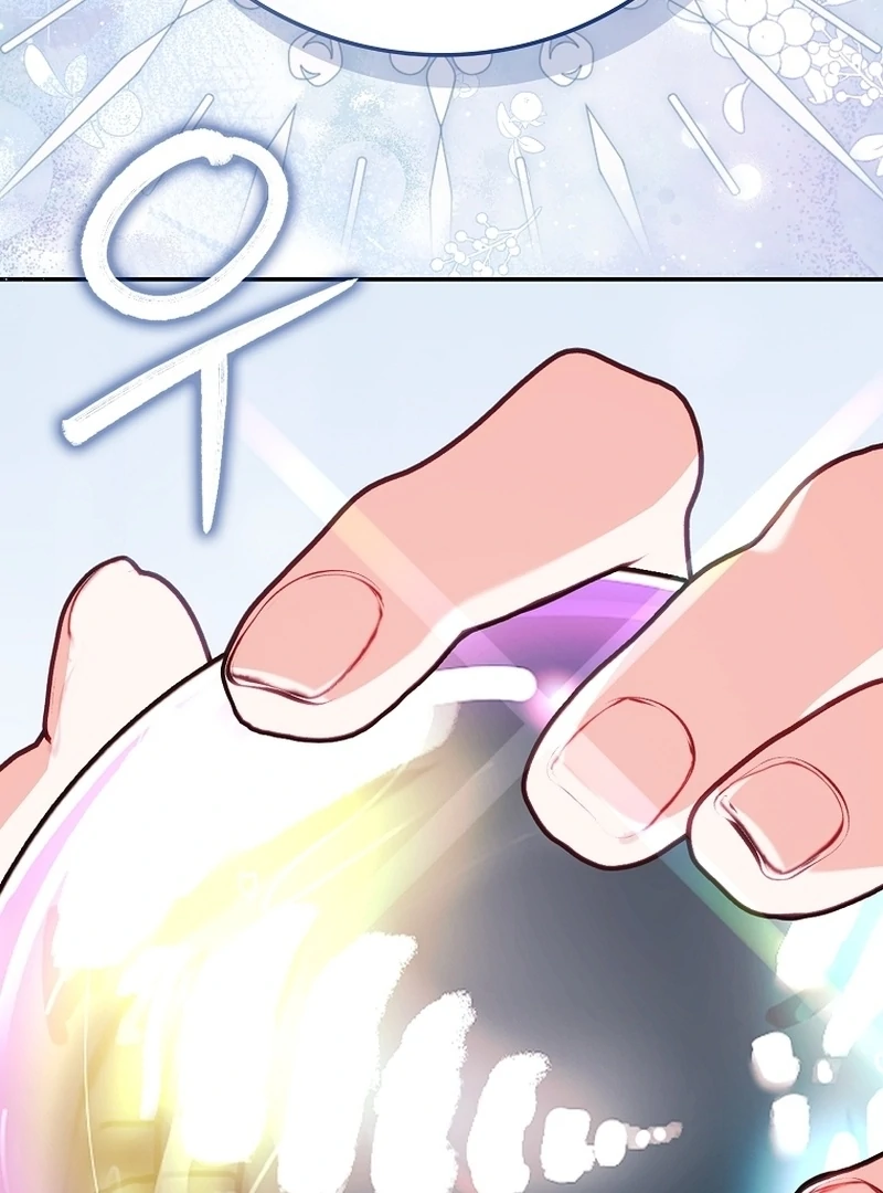 Unshakable Female Lead in Regret Genre Chapter 7 - page 78
