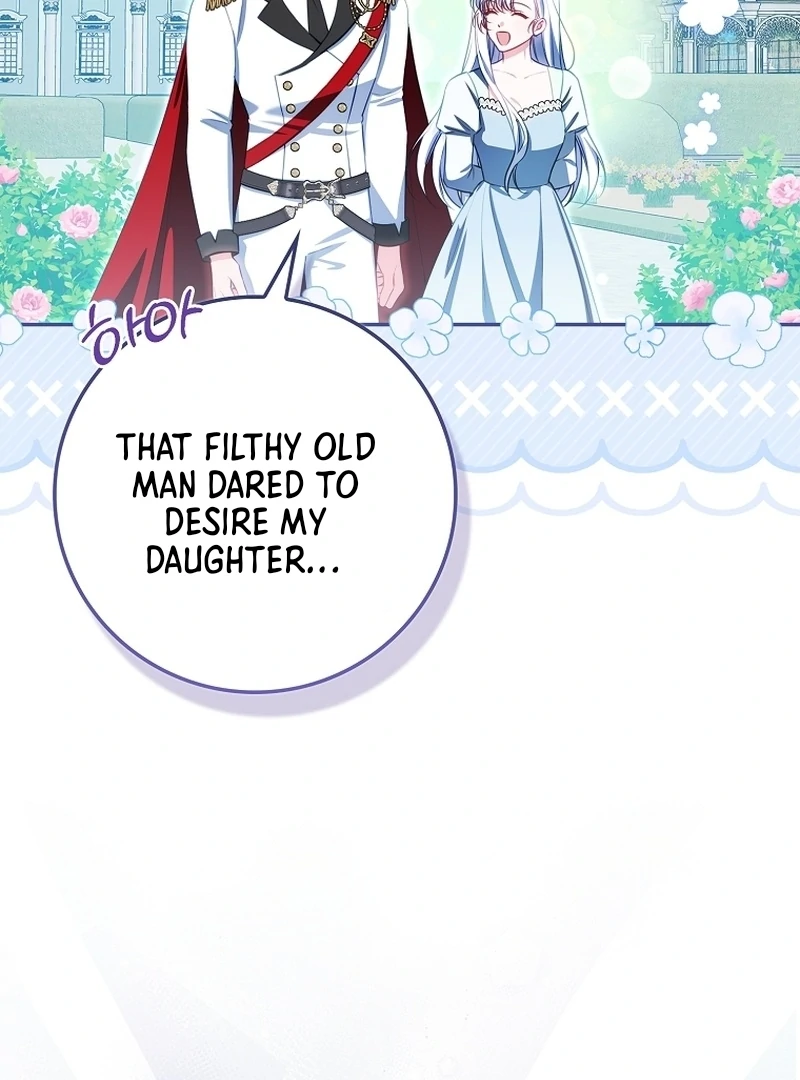 Unshakable Female Lead in Regret Genre Chapter 7 - page 7