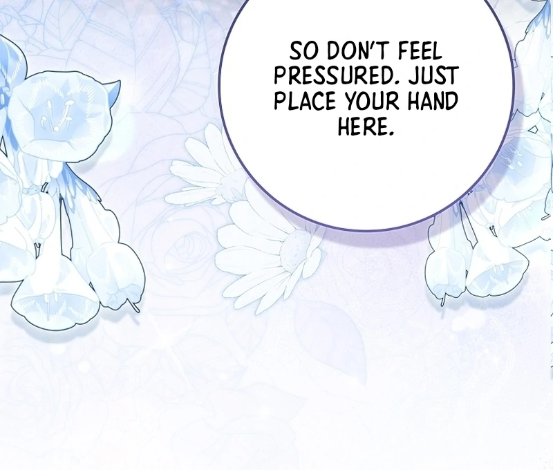 Unshakable Female Lead in Regret Genre Chapter 7 - page 82