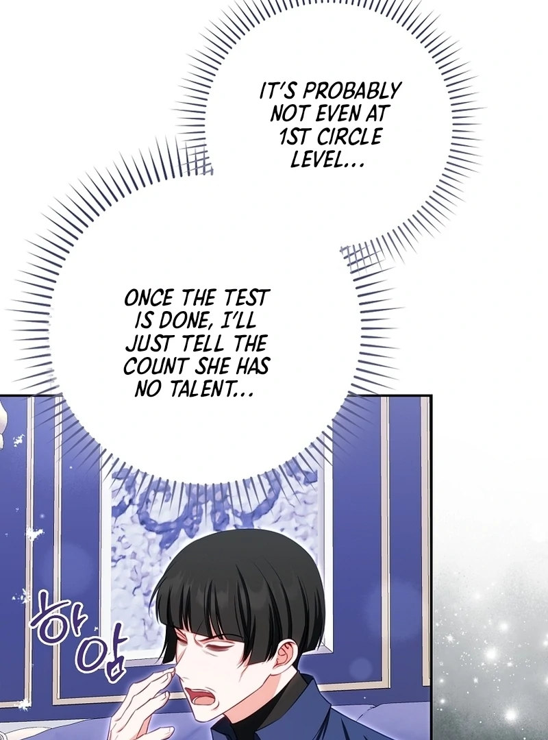 Unshakable Female Lead in Regret Genre Chapter 7 - page 85