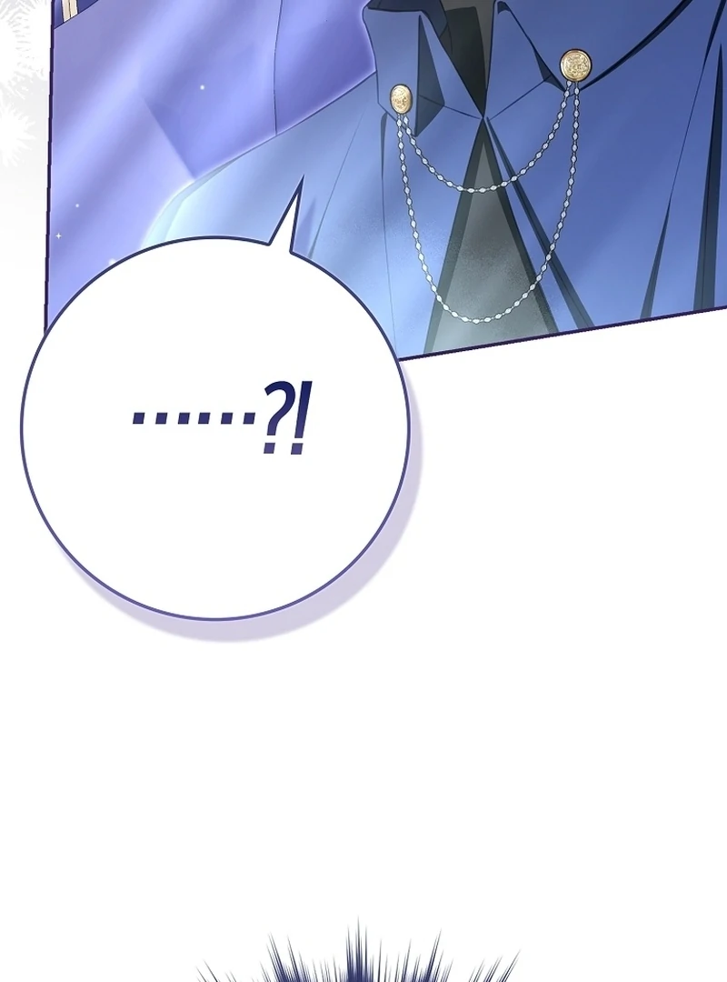 Unshakable Female Lead in Regret Genre Chapter 7 - page 88