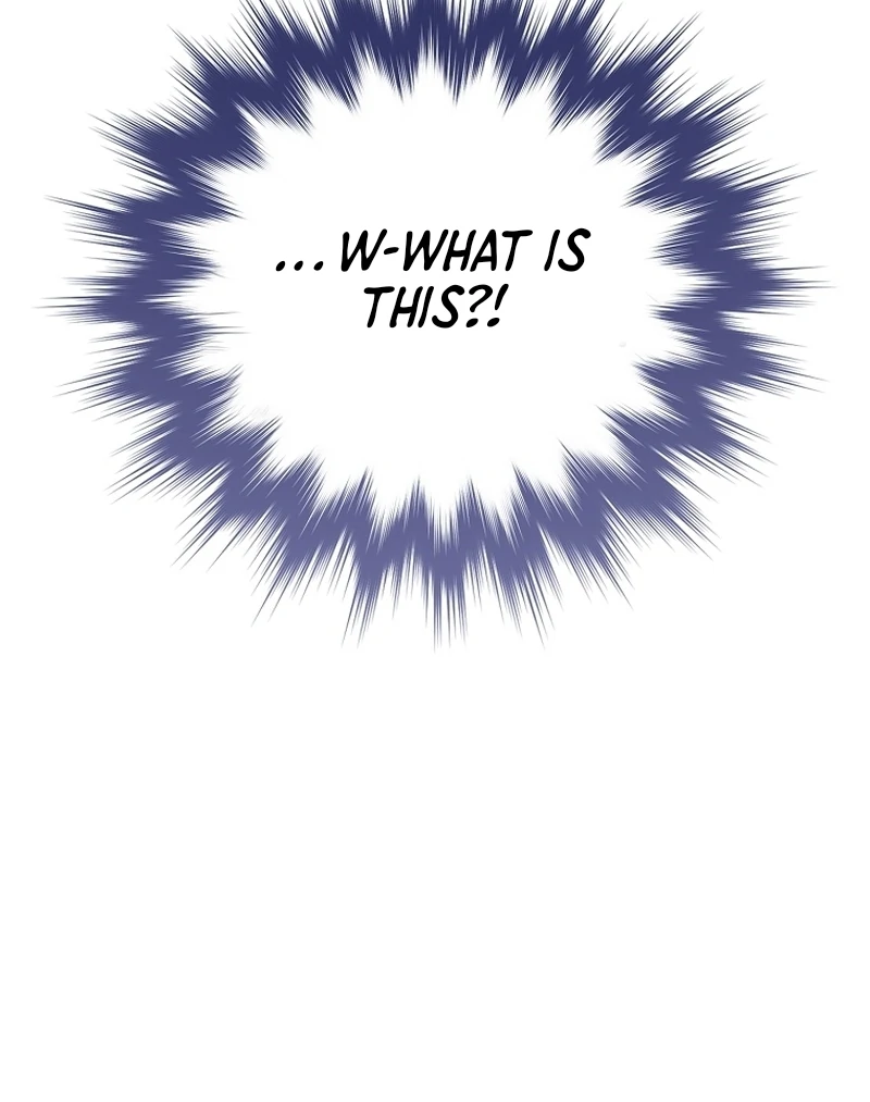 Unshakable Female Lead in Regret Genre Chapter 7 - page 89