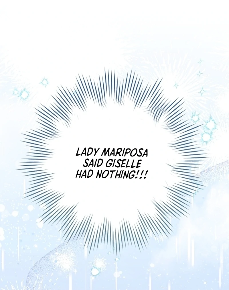 Unshakable Female Lead in Regret Genre Chapter 7 - page 90