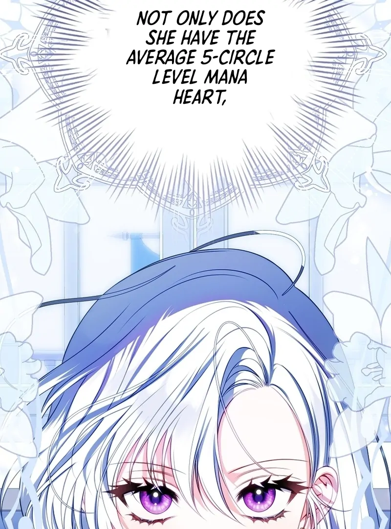 Unshakable Female Lead in Regret Genre Chapter 7 - page 93