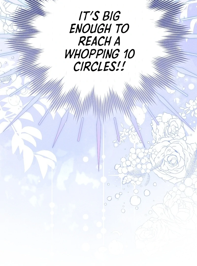 Unshakable Female Lead in Regret Genre Chapter 7 - page 95