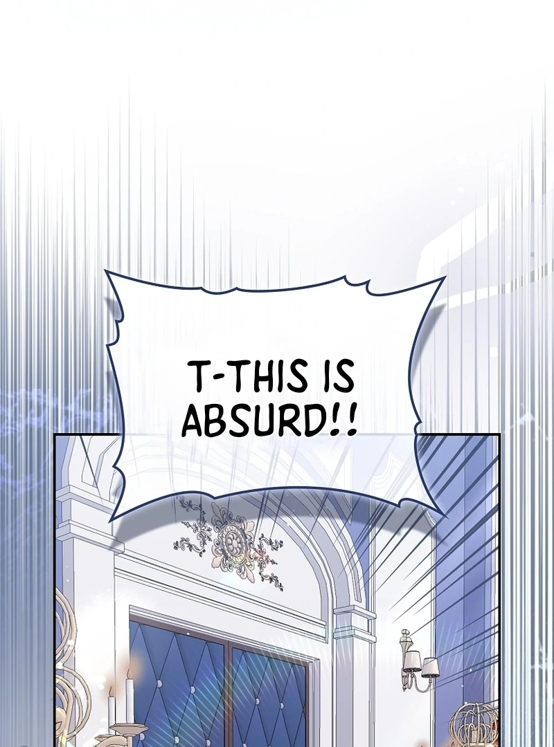 Unshakable Female Lead in Regret Genre Chapter 7 - page 96