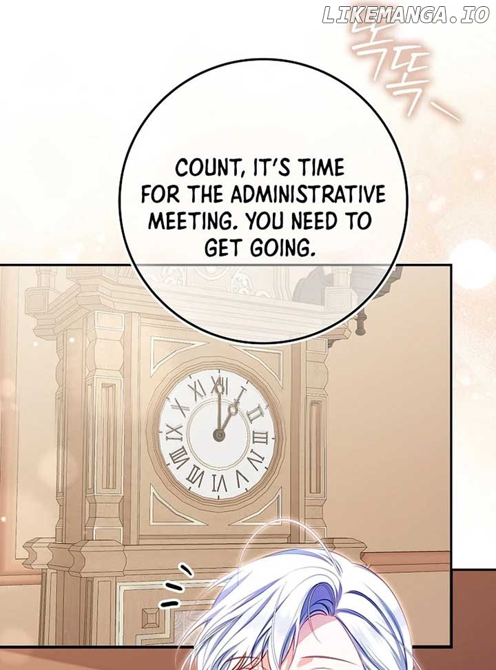 Unshakable Female Lead in Regret Genre Chapter 11 - page 10