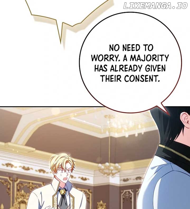 Unshakable Female Lead in Regret Genre Chapter 11 - page 102