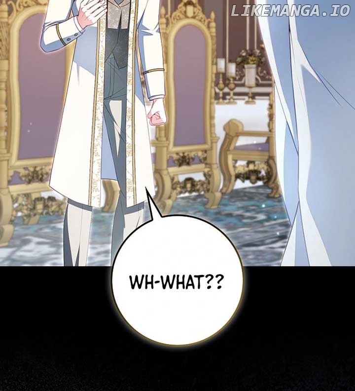 Unshakable Female Lead in Regret Genre Chapter 11 - page 103