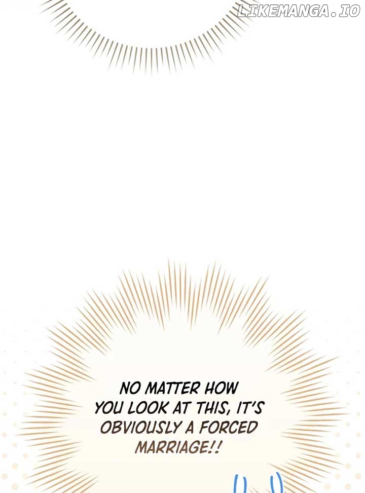 Unshakable Female Lead in Regret Genre Chapter 11 - page 106