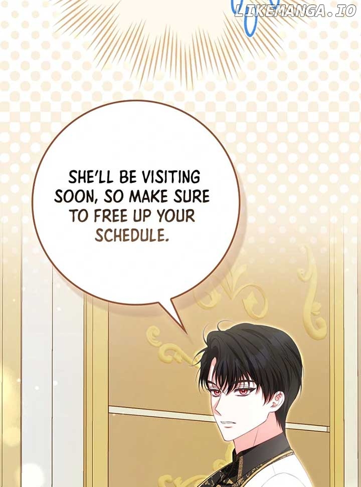 Unshakable Female Lead in Regret Genre Chapter 11 - page 107