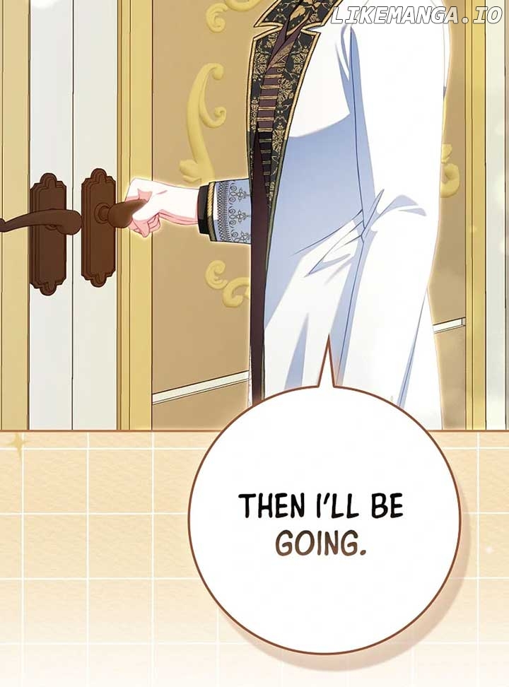 Unshakable Female Lead in Regret Genre Chapter 11 - page 108