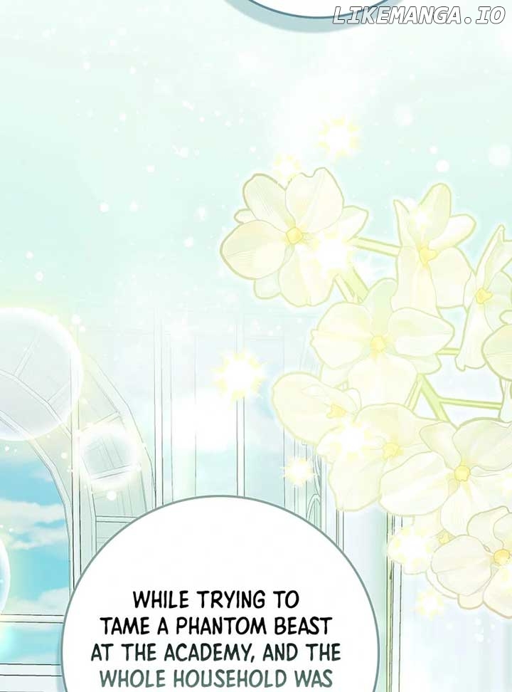Unshakable Female Lead in Regret Genre Chapter 11 - page 119