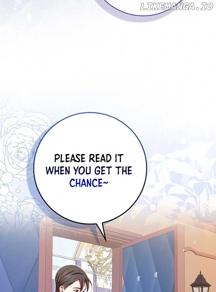 Unshakable Female Lead in Regret Genre Chapter 11 - page 12