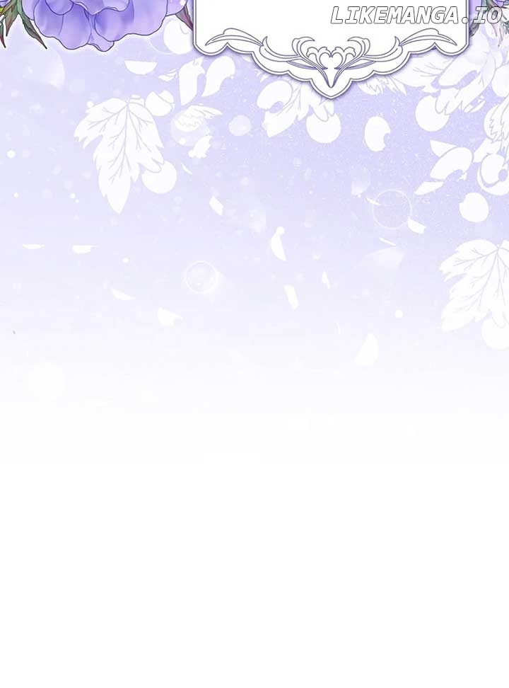 Unshakable Female Lead in Regret Genre Chapter 11 - page 129