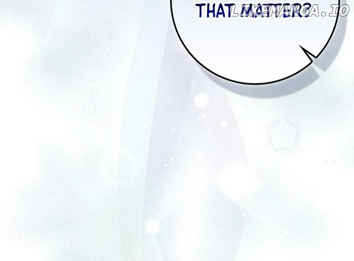 Unshakable Female Lead in Regret Genre Chapter 11 - page 132