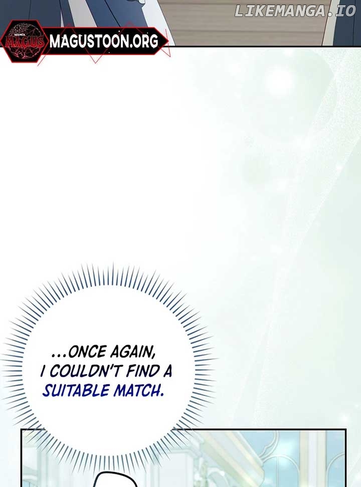 Unshakable Female Lead in Regret Genre Chapter 11 - page 138