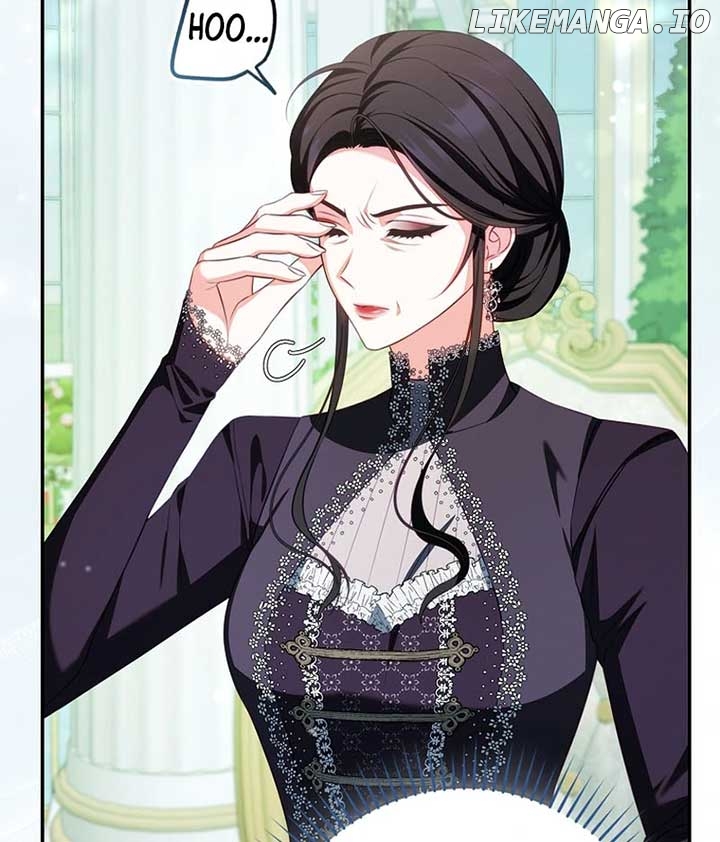 Unshakable Female Lead in Regret Genre Chapter 11 - page 139