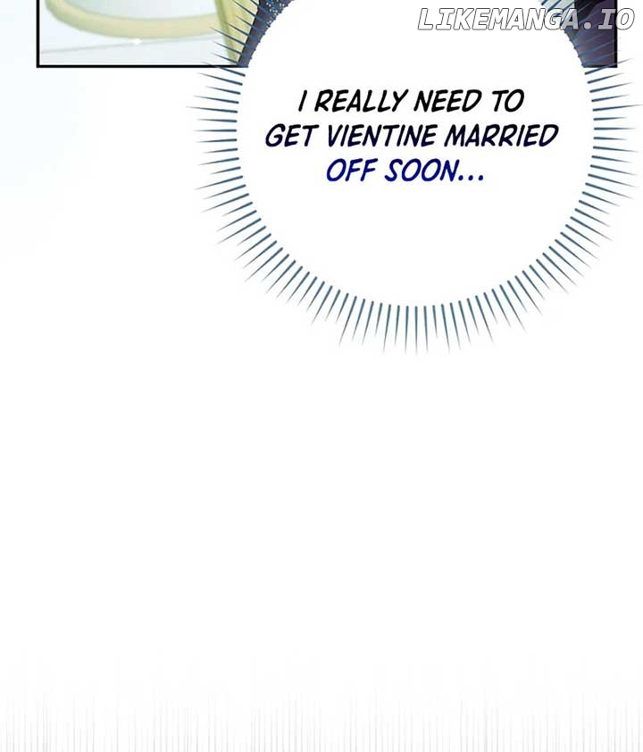 Unshakable Female Lead in Regret Genre Chapter 11 - page 140