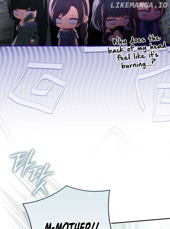 Unshakable Female Lead in Regret Genre Chapter 11 - page 142
