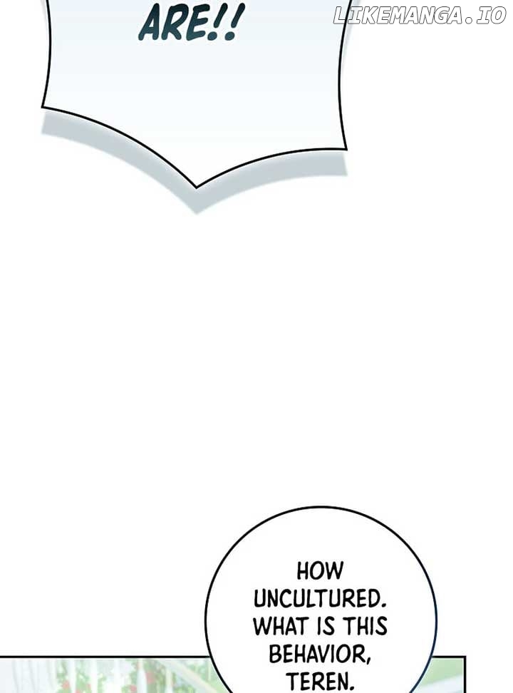Unshakable Female Lead in Regret Genre Chapter 11 - page 144