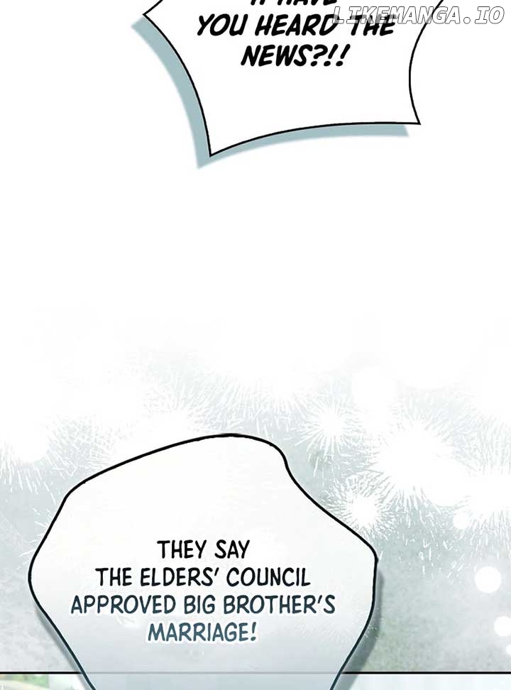 Unshakable Female Lead in Regret Genre Chapter 11 - page 146