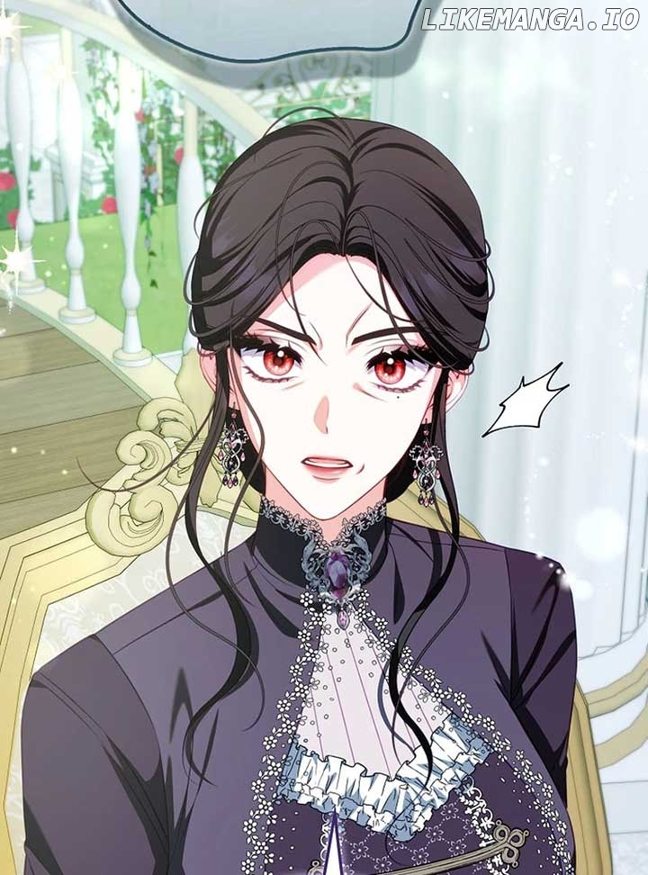 Unshakable Female Lead in Regret Genre Chapter 11 - page 147