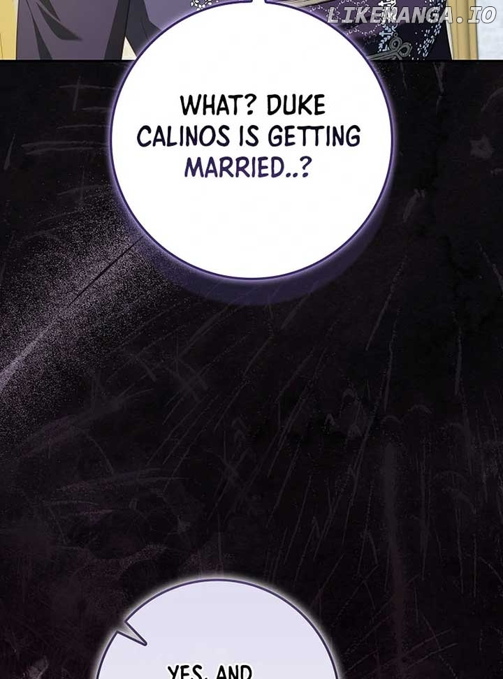 Unshakable Female Lead in Regret Genre Chapter 11 - page 148