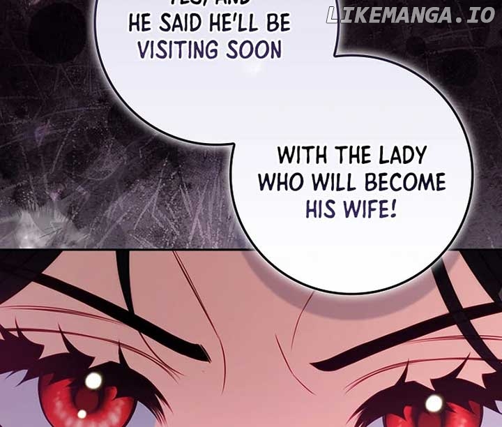 Unshakable Female Lead in Regret Genre Chapter 11 - page 149