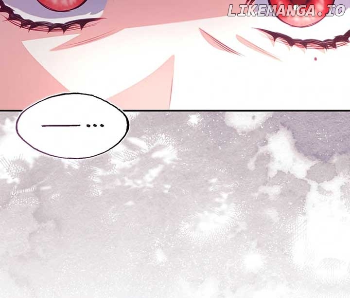 Unshakable Female Lead in Regret Genre Chapter 11 - page 150