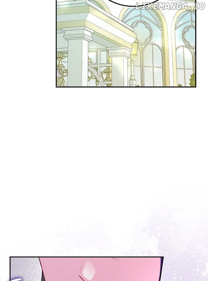 Unshakable Female Lead in Regret Genre Chapter 11 - page 152