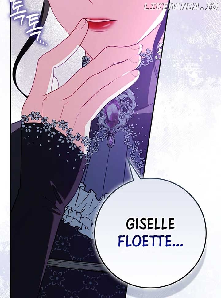 Unshakable Female Lead in Regret Genre Chapter 11 - page 153
