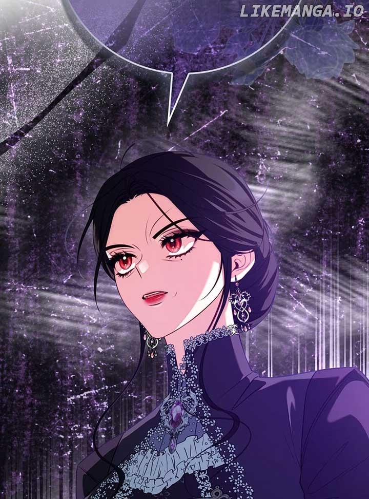 Unshakable Female Lead in Regret Genre Chapter 11 - page 155