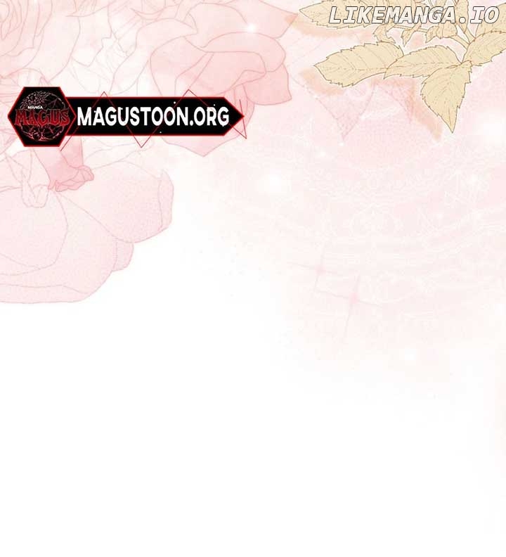 Unshakable Female Lead in Regret Genre Chapter 11 - page 18