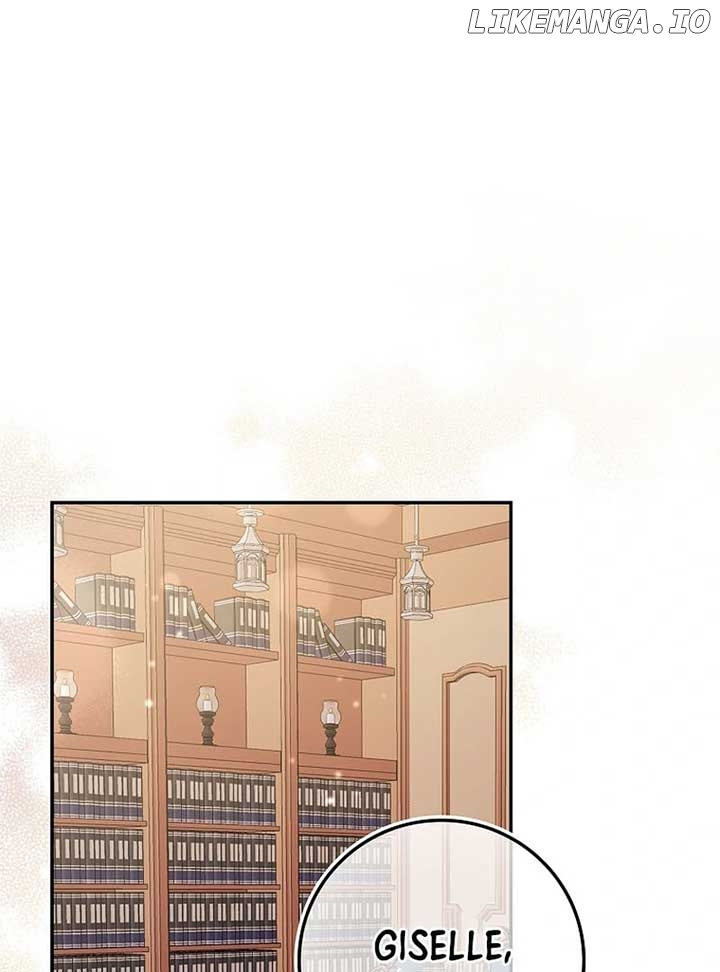 Unshakable Female Lead in Regret Genre Chapter 11 - page 2