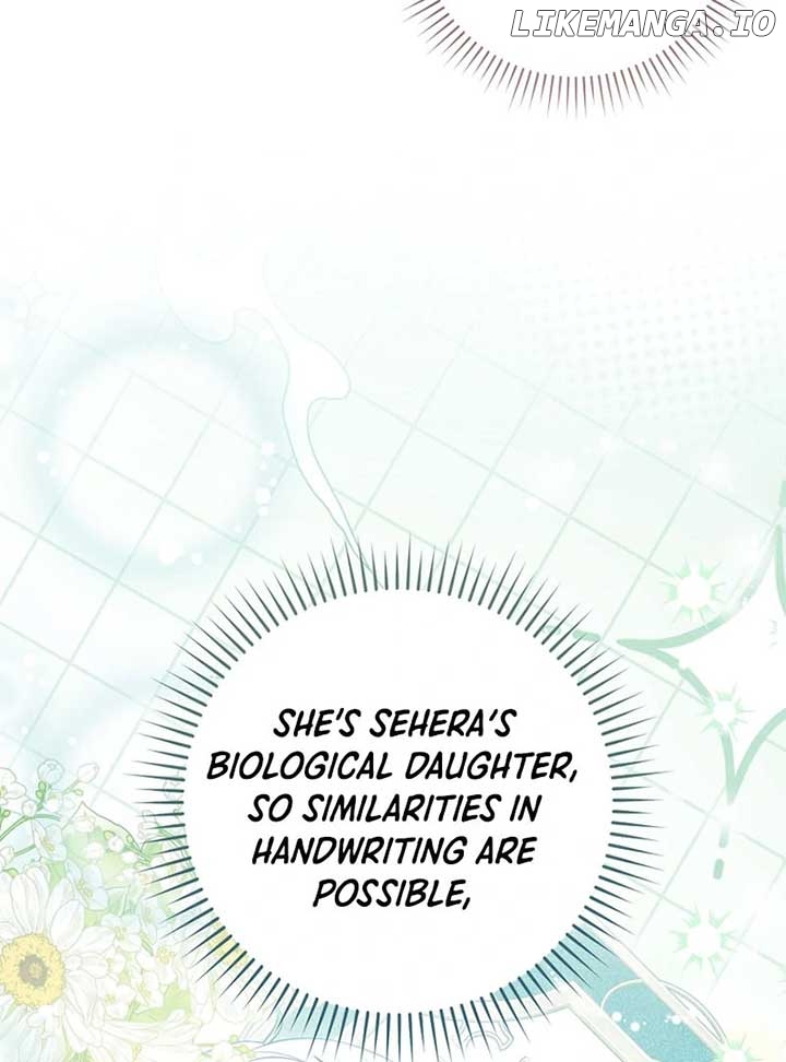 Unshakable Female Lead in Regret Genre Chapter 11 - page 20