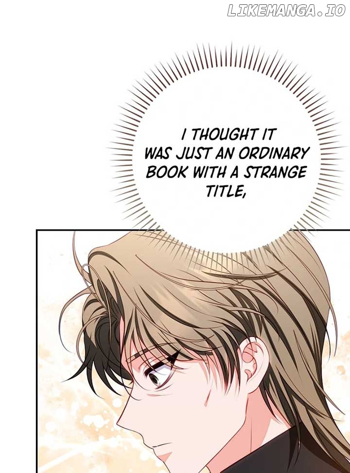 Unshakable Female Lead in Regret Genre Chapter 11 - page 23