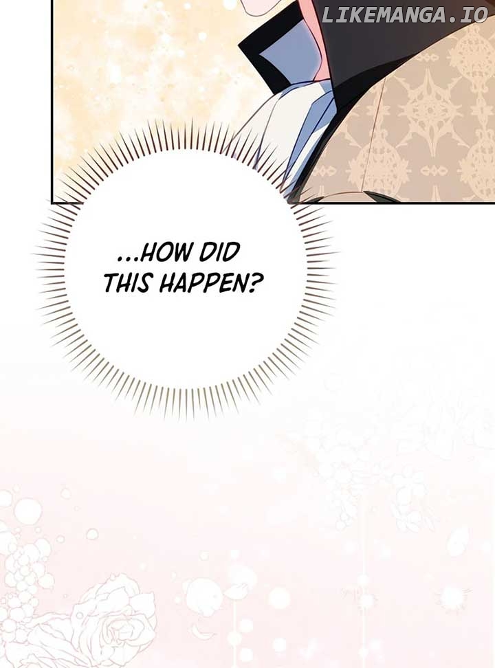 Unshakable Female Lead in Regret Genre Chapter 11 - page 24