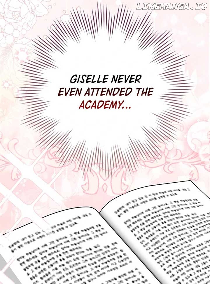 Unshakable Female Lead in Regret Genre Chapter 11 - page 25