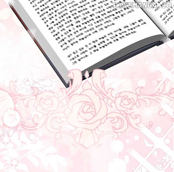 Unshakable Female Lead in Regret Genre Chapter 11 - page 26