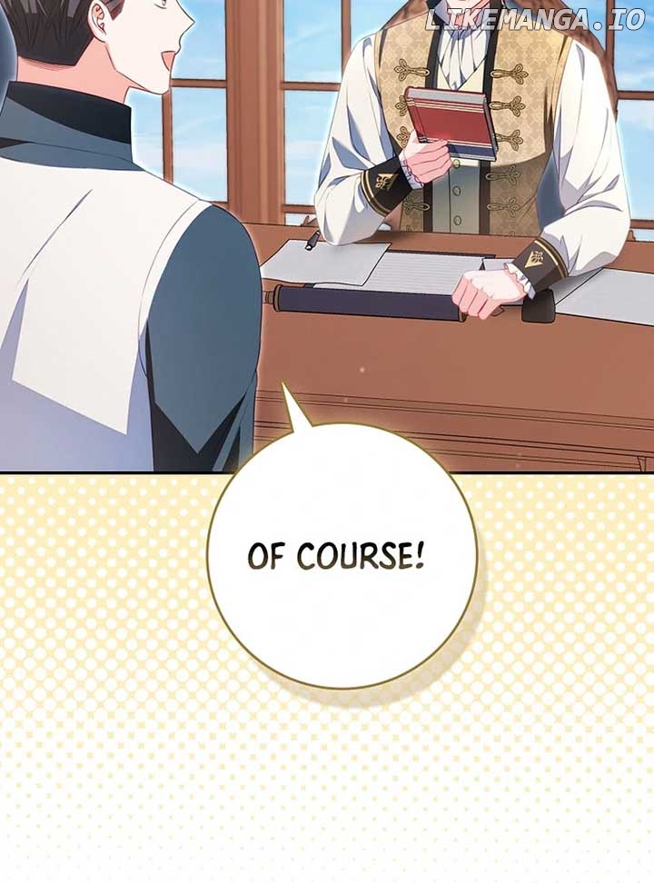 Unshakable Female Lead in Regret Genre Chapter 11 - page 29