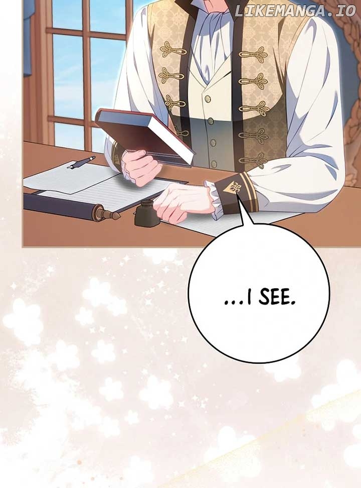 Unshakable Female Lead in Regret Genre Chapter 11 - page 31