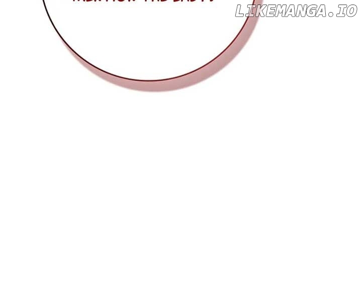 Unshakable Female Lead in Regret Genre Chapter 11 - page 37