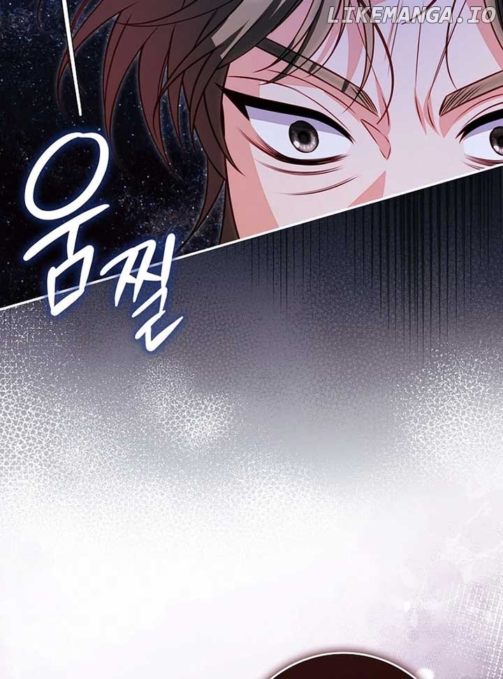 Unshakable Female Lead in Regret Genre Chapter 11 - page 39
