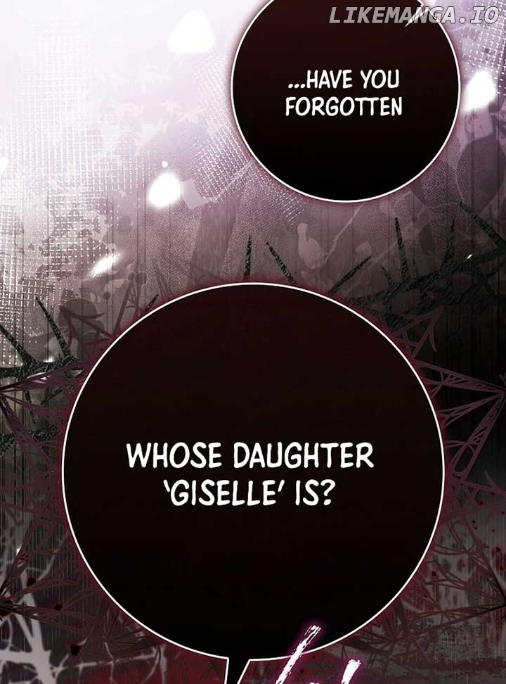 Unshakable Female Lead in Regret Genre Chapter 11 - page 40