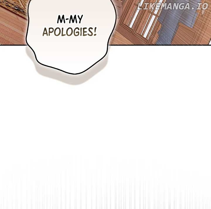 Unshakable Female Lead in Regret Genre Chapter 11 - page 46