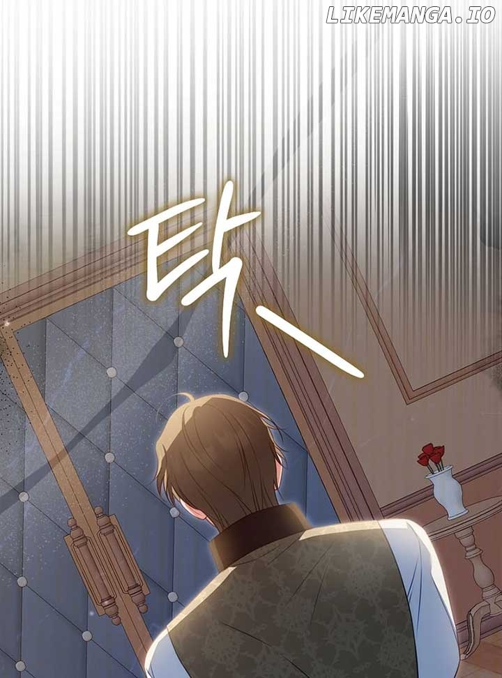 Unshakable Female Lead in Regret Genre Chapter 11 - page 47