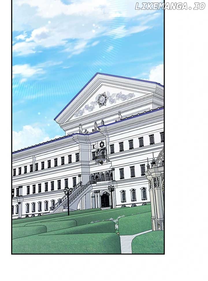 Unshakable Female Lead in Regret Genre Chapter 11 - page 58