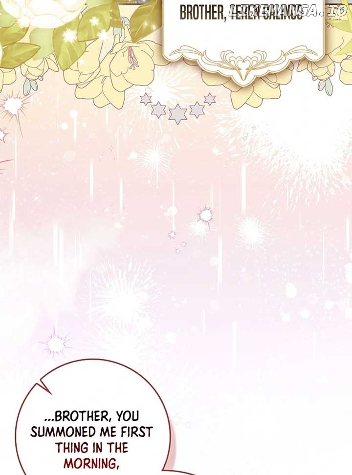 Unshakable Female Lead in Regret Genre Chapter 11 - page 62